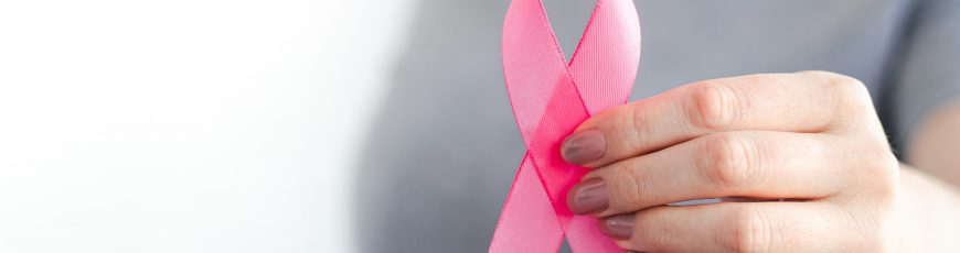 Ingenieros desarrollan sistemas para diagnóstico del cáncer de mama
