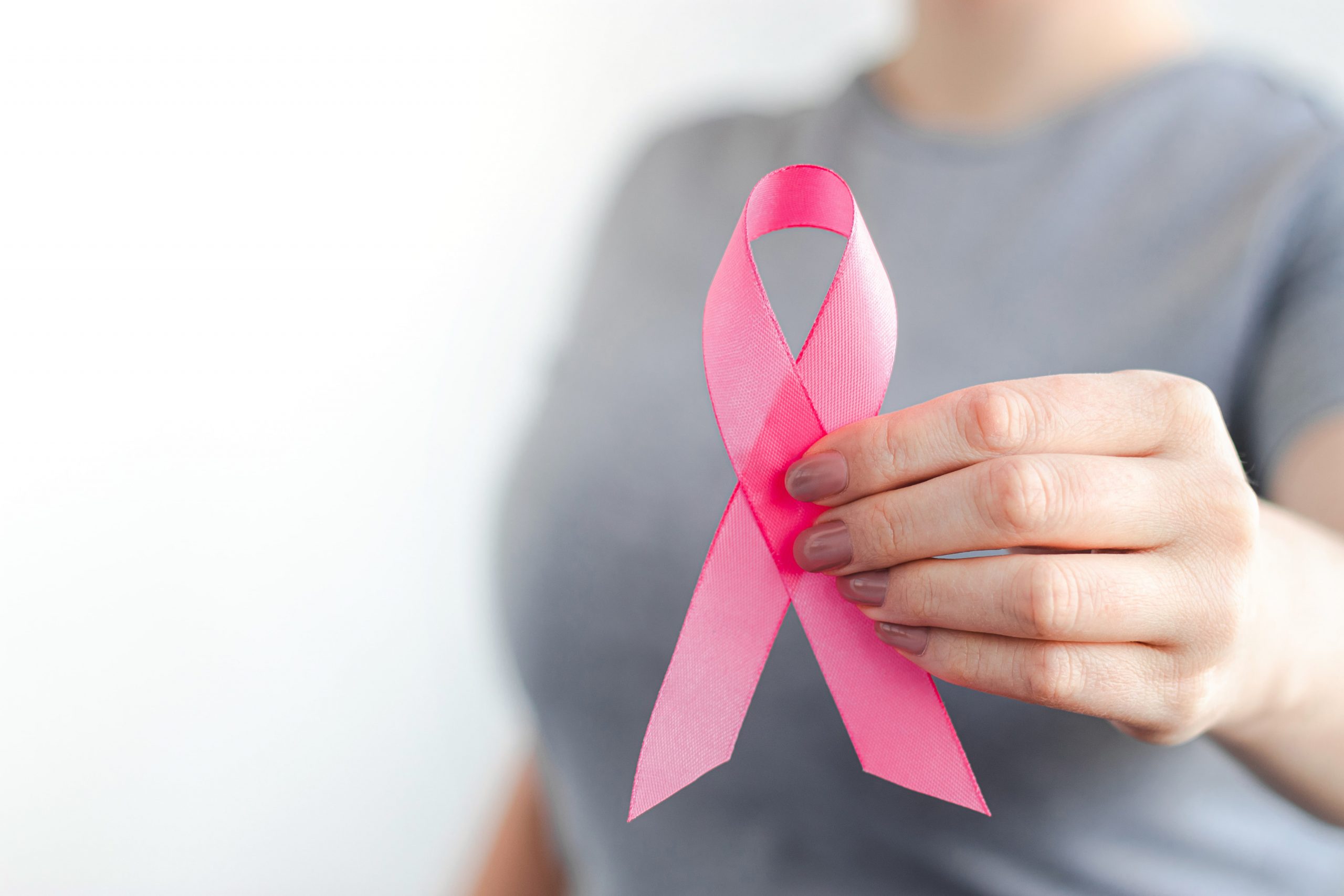 Ingenieros desarrollan sistemas para diagnóstico del cáncer de mama