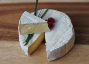 264-3-CIENCIA_Queso Francia_