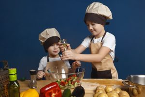 264-5-CIENCIA_Taller de cocina saludable_Freepik-min