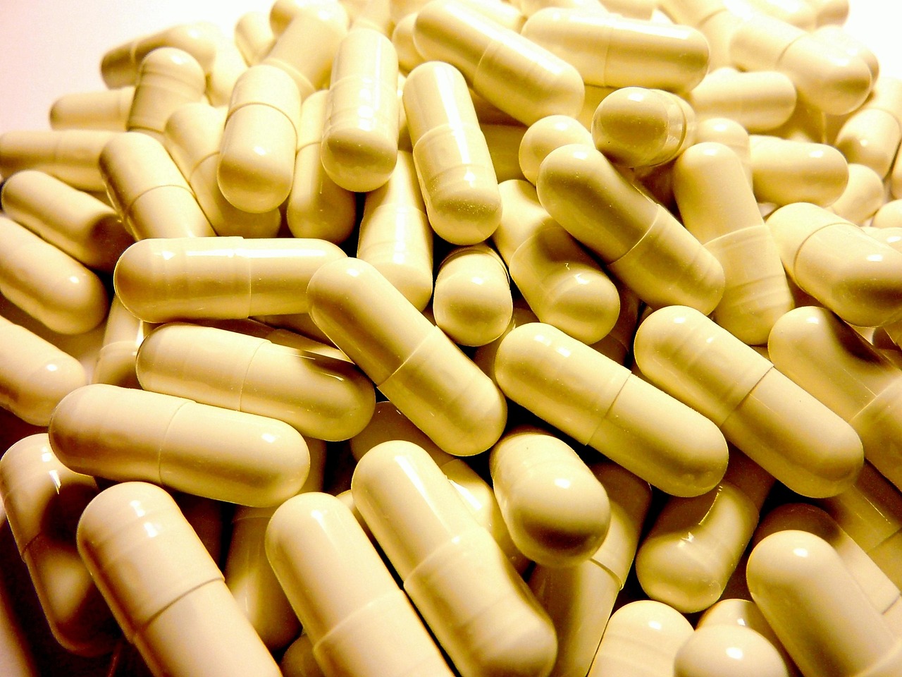 Colombia producirá medicamento a bajo costo para tratar VIH