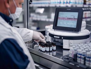 264-8-CIENCIA_medicamentos industria_Freepik