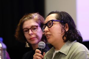 El festival Cinema Queer México visibilizará al colectivo LGTBQ+ en 11 ciudades del país