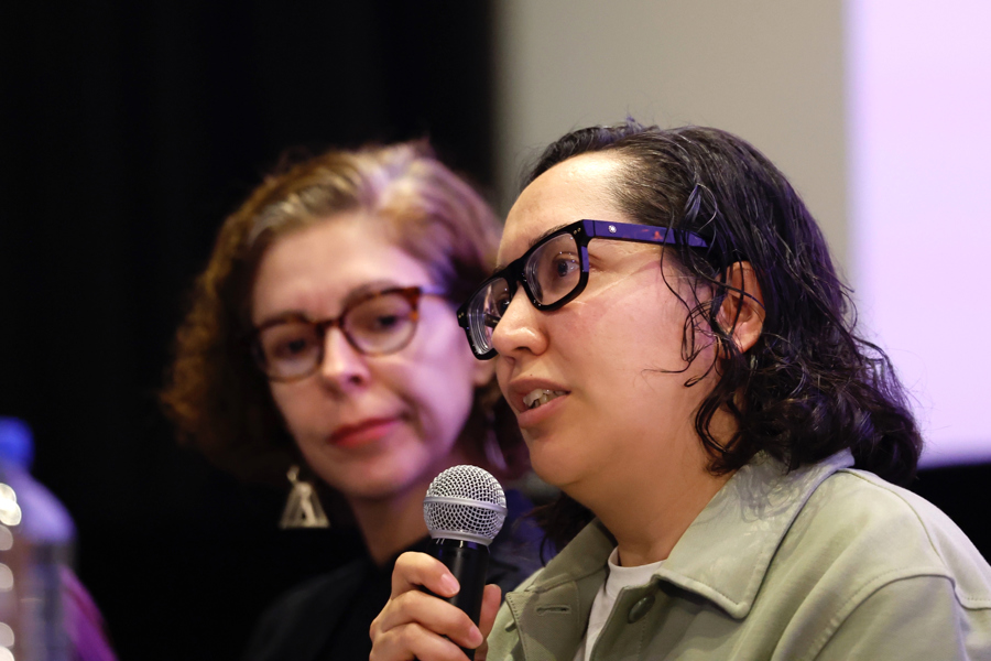 El festival Cinema Queer México visibilizará al colectivo LGTBQ+ en 11 ciudades del país