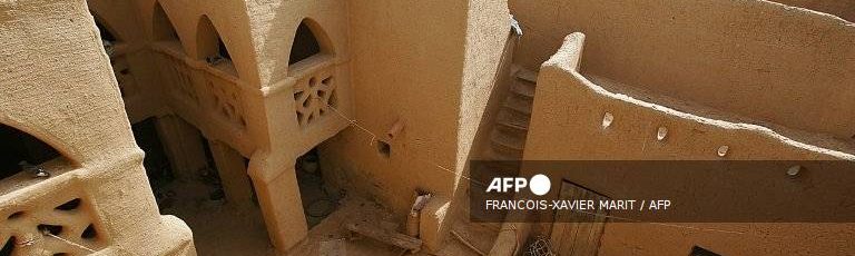 Francia mira al pasado para adaptar sus viviendas al cambio climático