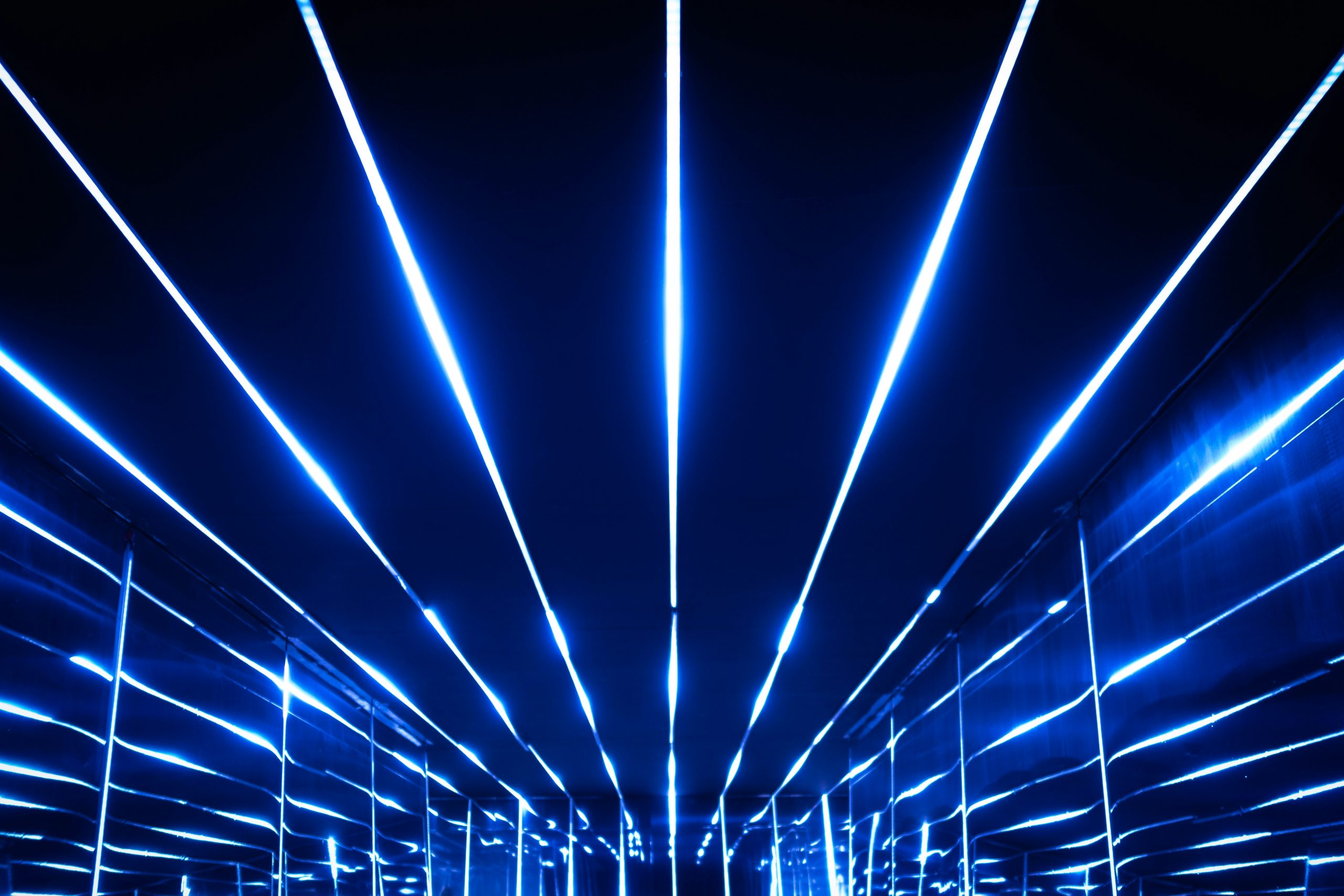 ¿La luz influye en nuestras emociones?