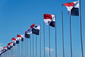 782-9-CULTURA_Dolega Panamá_