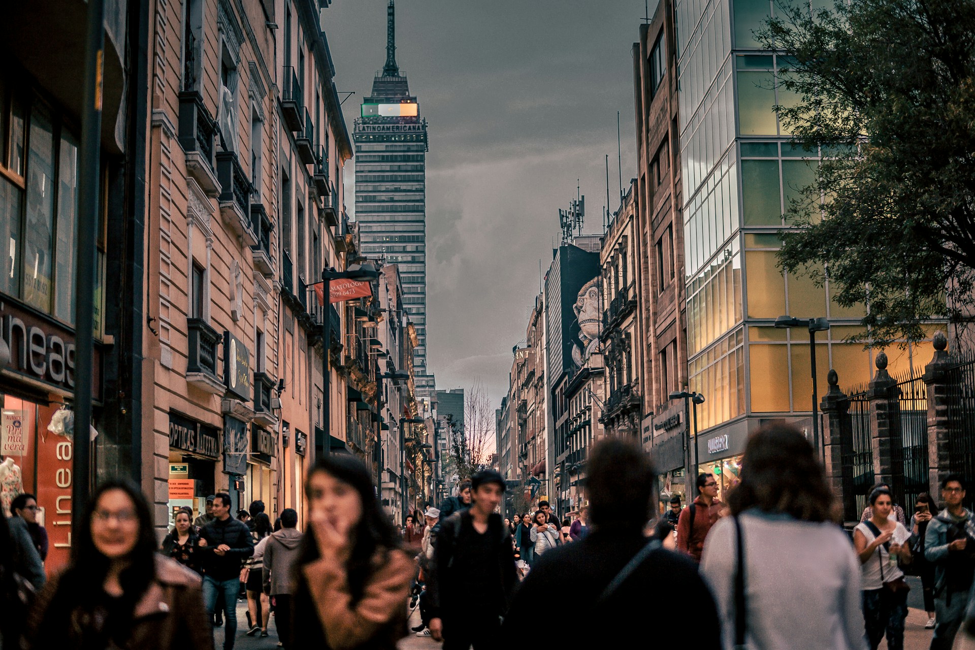 México apuesta por la energía renovable
