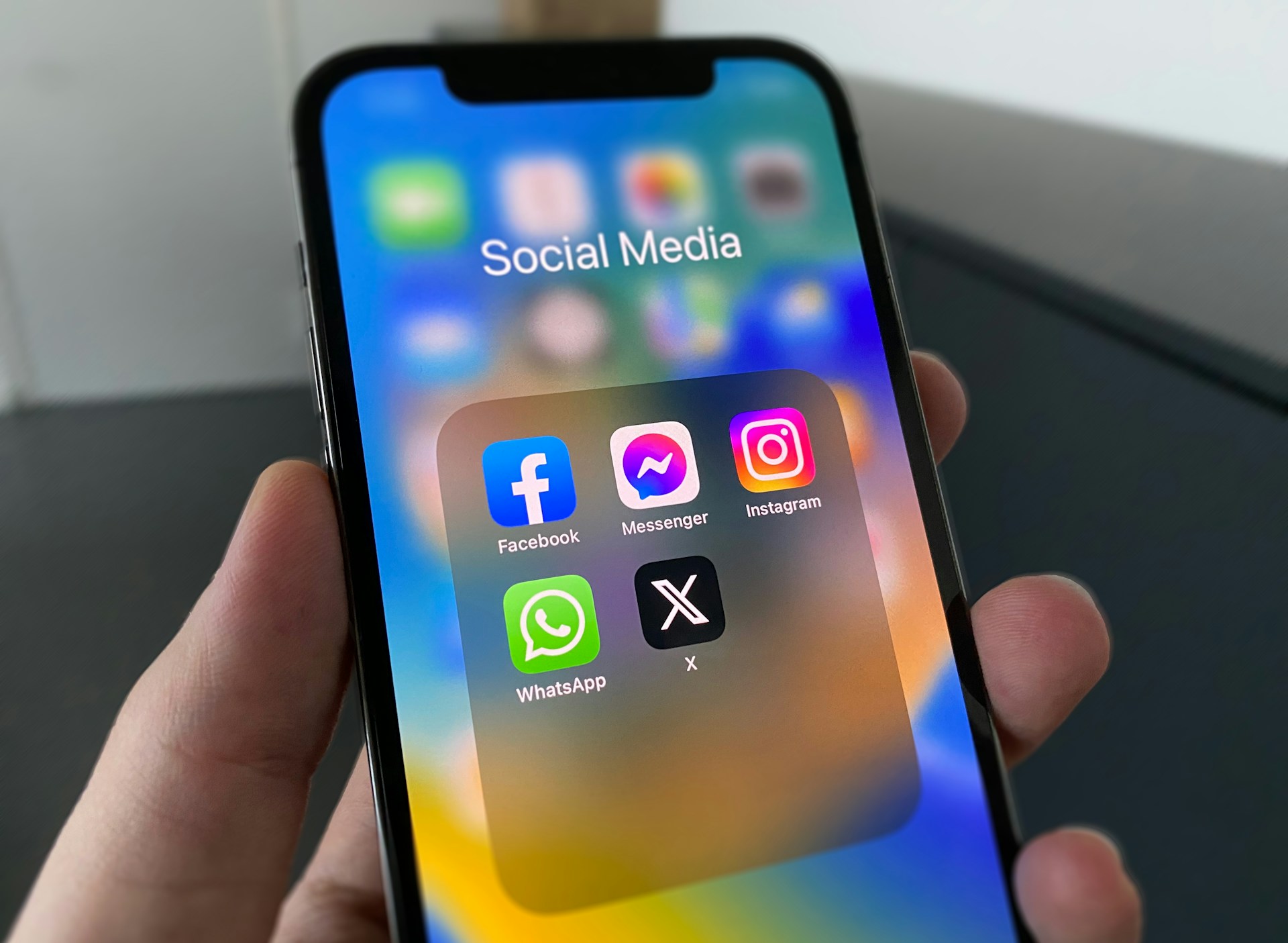 Corte brasileña exige a plataformas digitales eliminar contenido nocivo