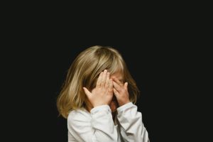 783-8-CULTURA_abuso infantil_