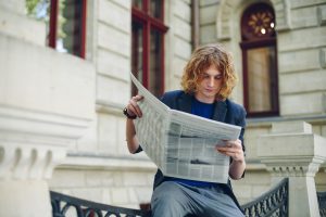 784-7-CULTURA_Periódico Goooya_Freepik-min