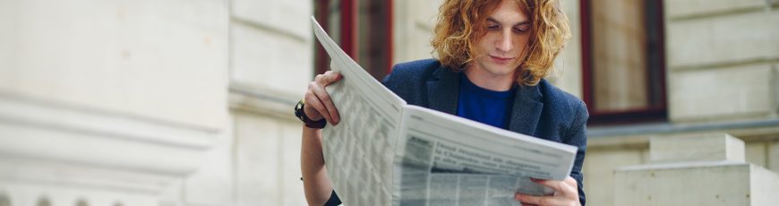 ¡Goooya! 15: propuestas de jóvenes para transformar la escuela