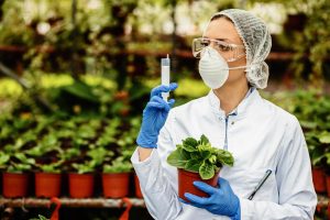 785-2-CIENCIA_Metagenómica_Freepik