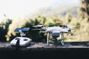 785-4-TECNO_Drones Ucrania_Freepik