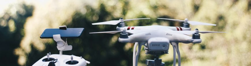 Ucrania capacita a jóvenes con tecnología en tiempos de guerra