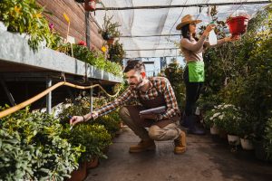 786-3-CIENCIA_agronomía urbana_Freepik
