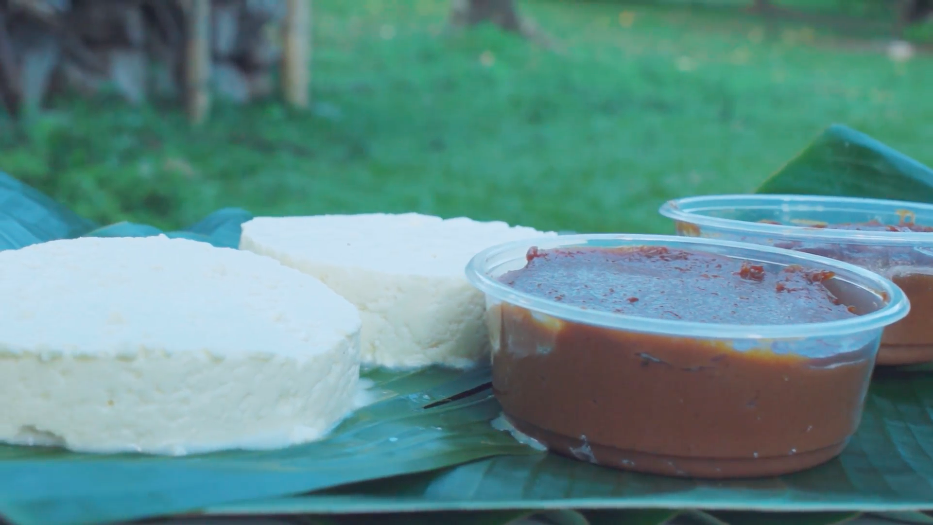 En Chiriquí preservan recetas tradicionales