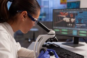 788-3-CIENCIA_Criobiología_Freepik