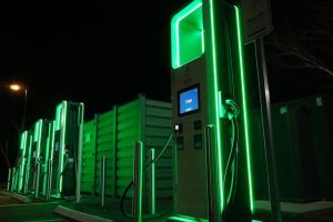 789-2-CIENCIA_Biocombustible_