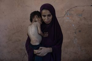 Las-hambrunas-como-la-que-impone-Israel-a-Palestina-tienen-efectos-que-duran-generaciones