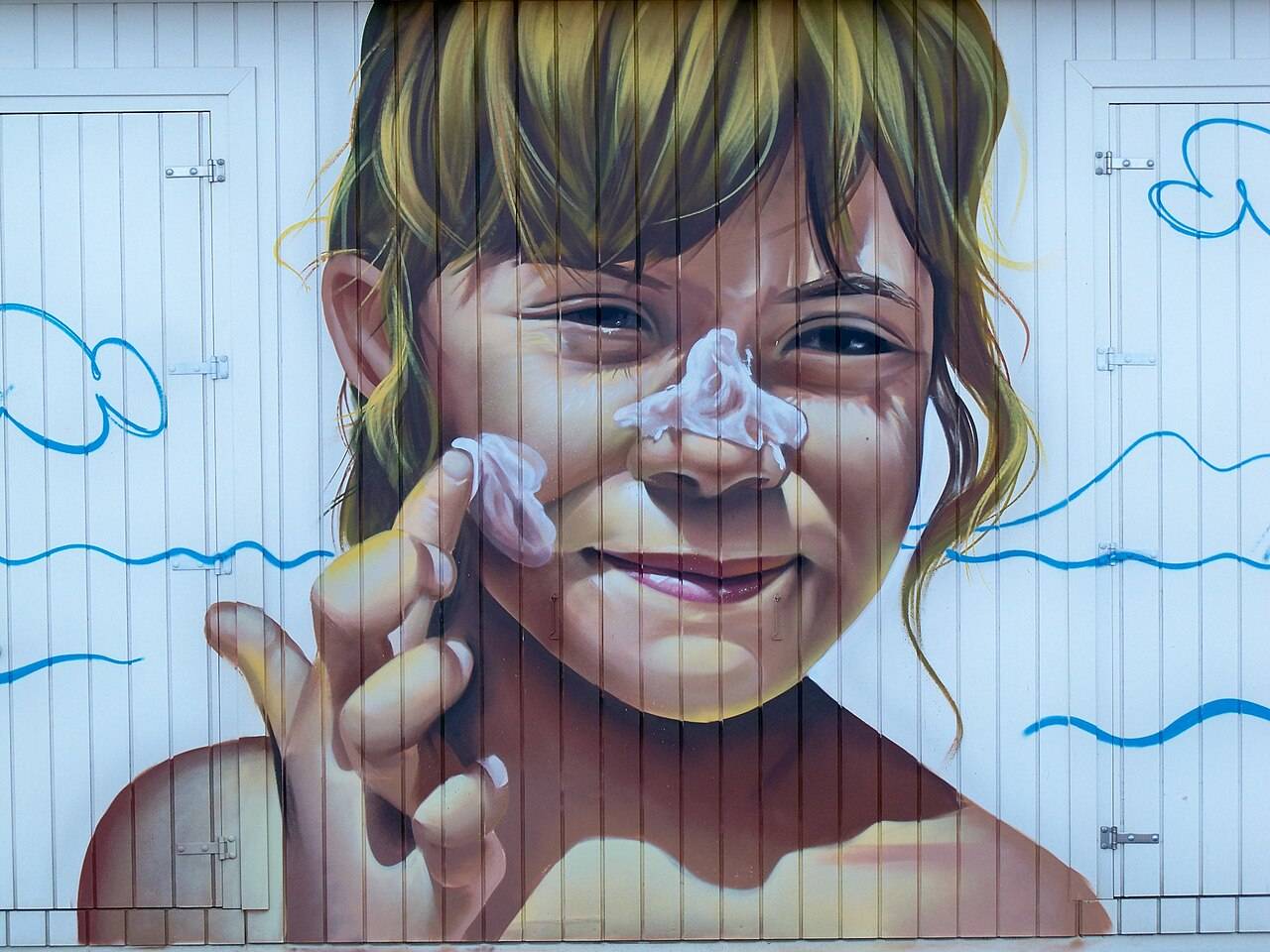 Preguntas y respuestas sobre los protectores solares