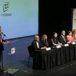 Televisoras Educativas lanzan Atei.tv, plataforma destreaming para cautivar a las audiencias