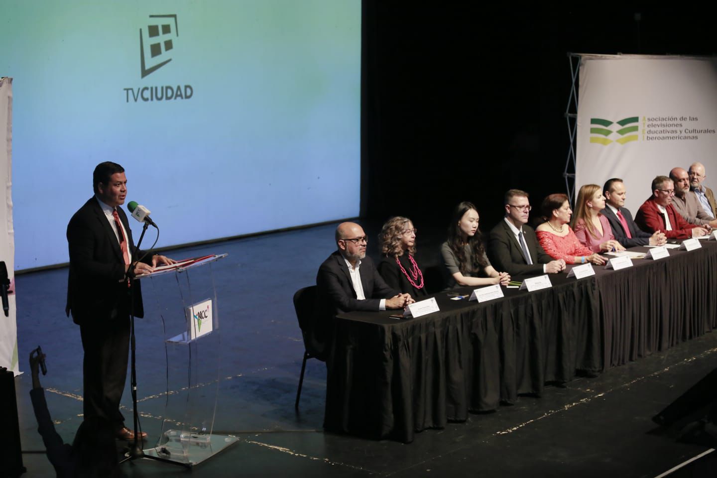 Televisoras Educativas lanzan Atei.tv, plataforma destreaming para cautivar a las audiencias