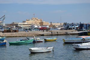 alexandria-3948105_1280