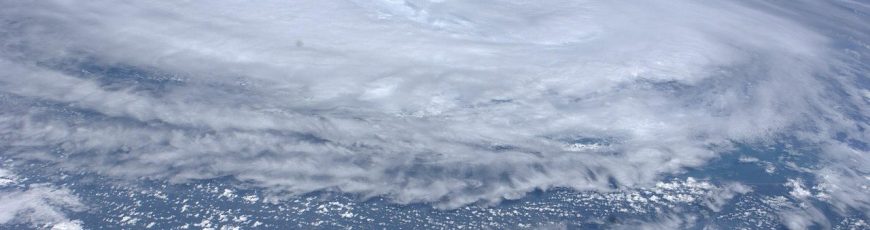 Lanzado MetOp-SG-A1, el satélite de predicción meteorológica más preciso