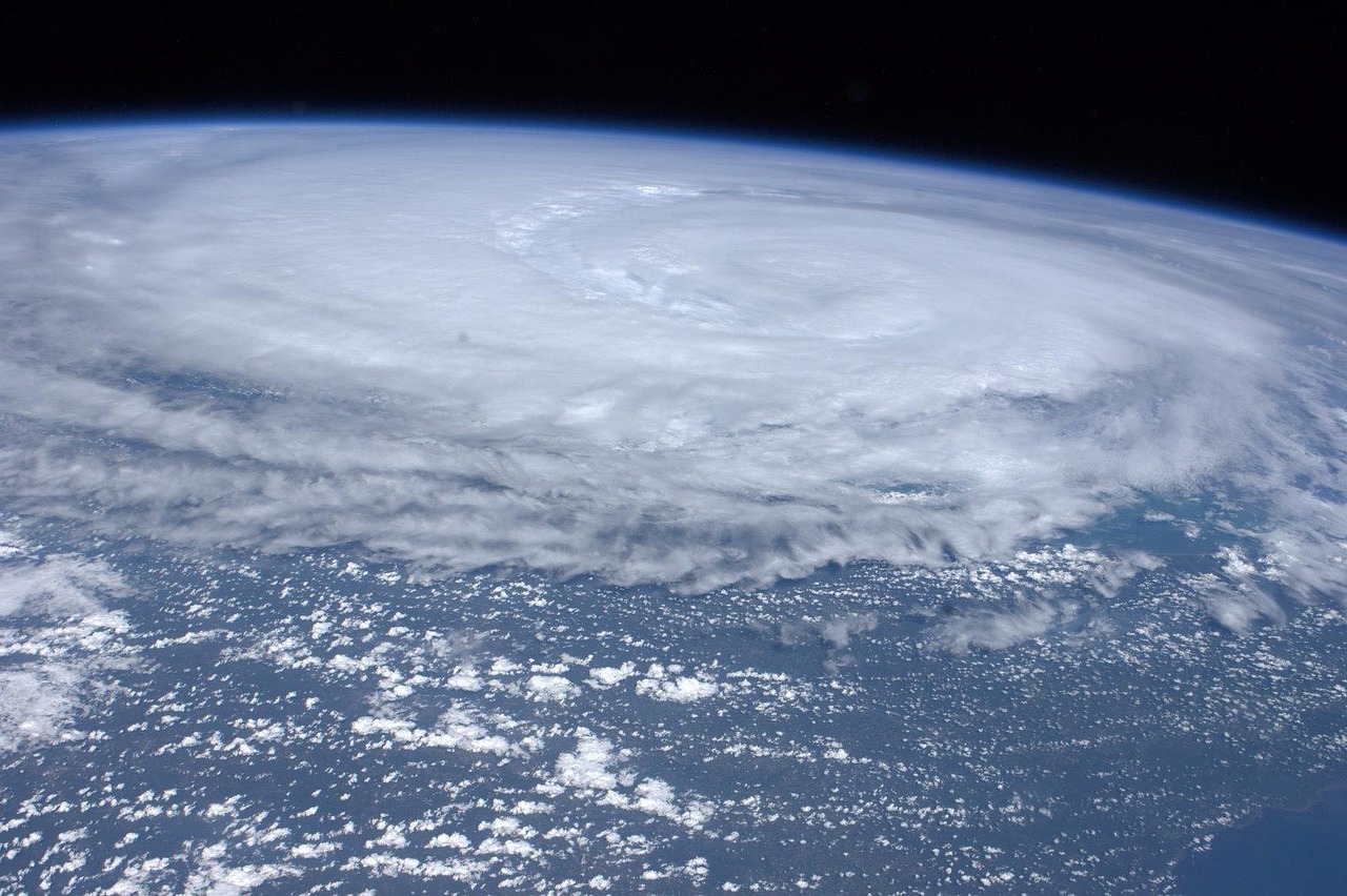 Lanzado MetOp-SG-A1, el satélite de predicción meteorológica más preciso