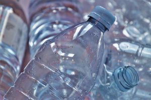 the-bottle-5128607_1280 (1)