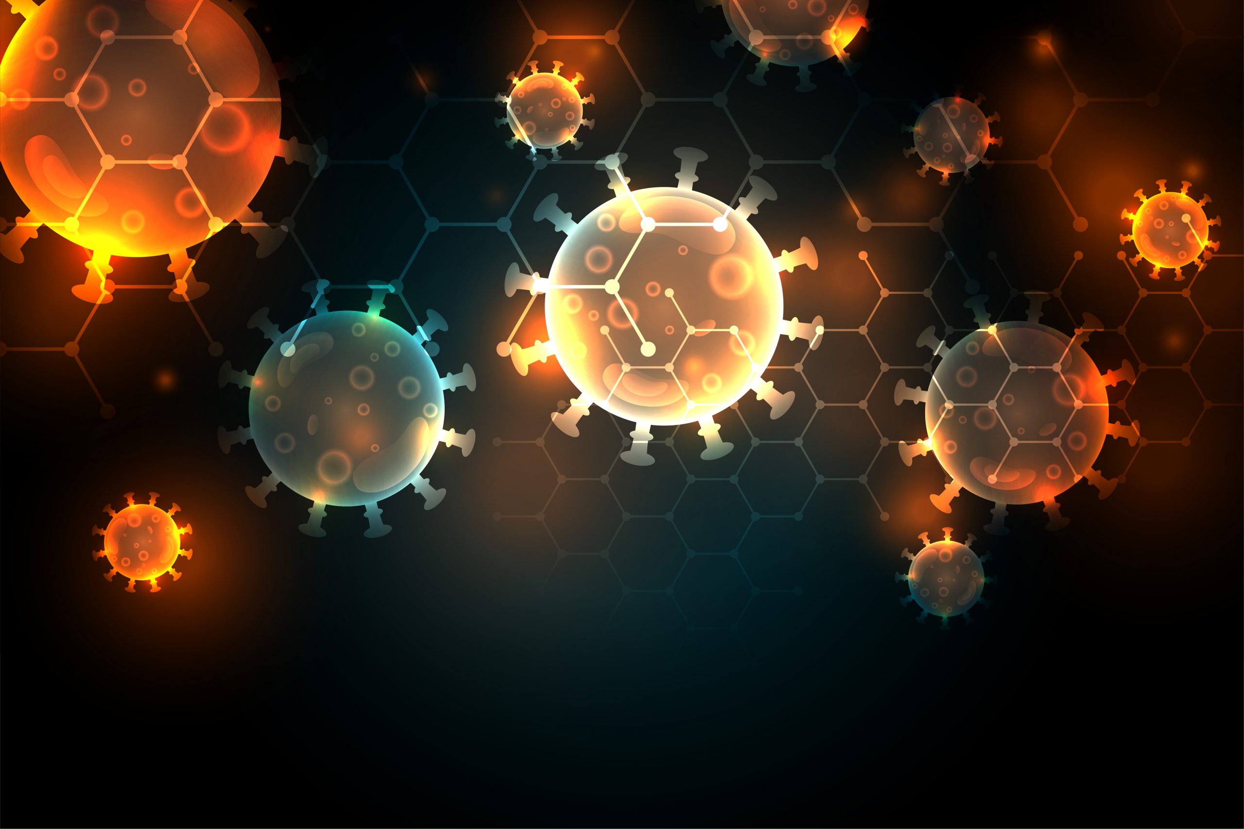Investigadores en Ecuador encapsulan miel y propóleo con nanotecnología para fines médicos