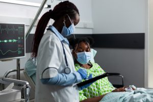 265-2-CIENCIA_África cólera_Freepik