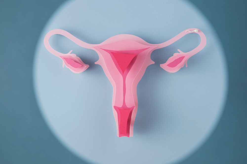 Conocer el cáncer cervicouterino es clave para prevenirlo