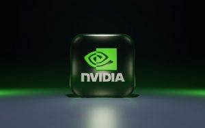 790-4-TECNO_NVIDIA_