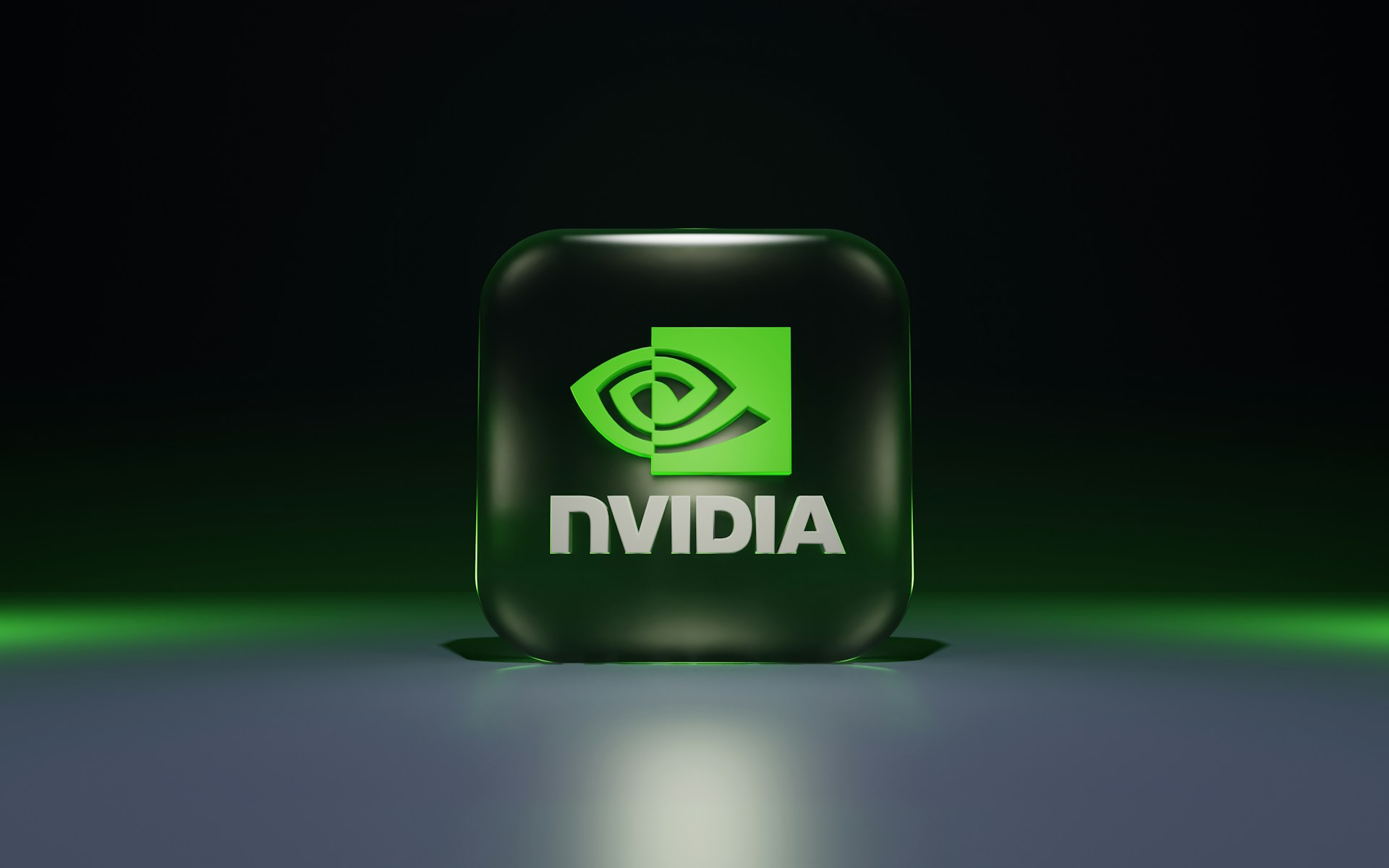 Nvidia reanudará ventas de chips para IA tras aval de EE.UU.