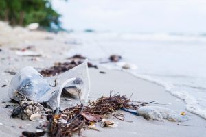 791-3-CIENCIA_contaminación plástica_Freepik