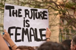 791-8-CULTURA_Mujeres Argentina_