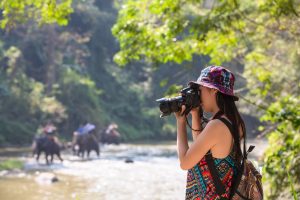 794-4-TECNO_audiovisuales en comunidades indígenas_Freepik