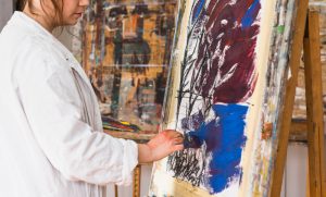 794-7-CULTURA_Pinturas oleo Chile_Freepik