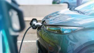795-2-CIENCIA_movilidad eléctrica rectificados_Freepik