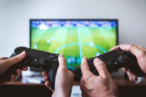 795-3-CIENCIA_Videojuegos_