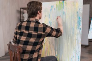 796-8-CULTURA_Pintor_Freepik