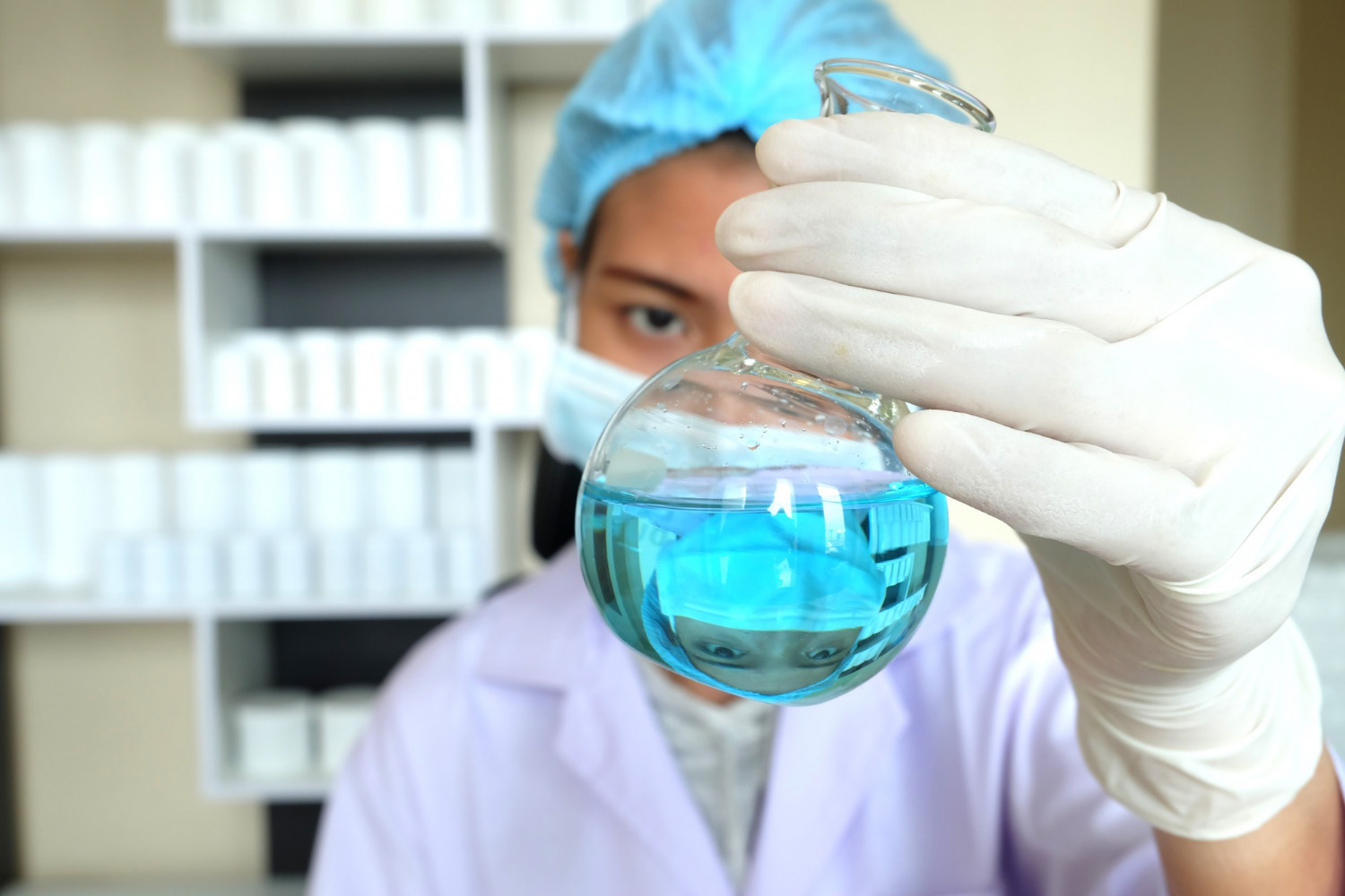 Investigación chilena optimiza acuicultura del ostión