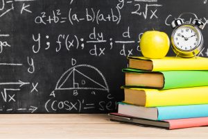 798-1-CIENCIA_Habilidades matemáticas_Freepik