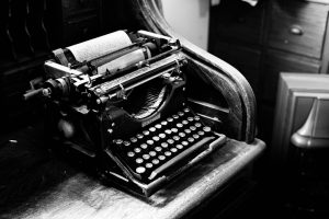 798-6-CULTURA_Premio Lenguas romances_Unsplash