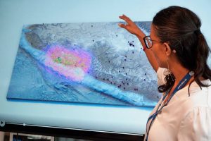 El-Barcelona-Supercomputing-Center-ensaya-una-respuesta-a-terremotos-en-Mexico