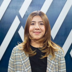 Farah Medina