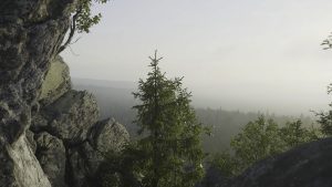 Mountain_View_In_A_Foggy_Day_original_2124392 (1) (2)