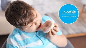 Obesidad-infantil-en-Mexico-UNICEF-alerta-sobre-un-problema-de-salud-publica-en-aumento